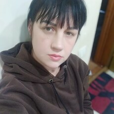 Юлия