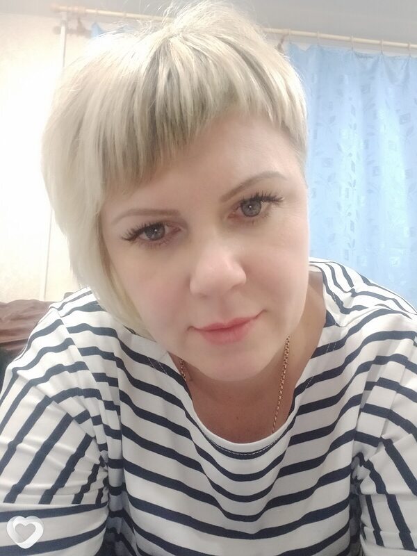 Таиса