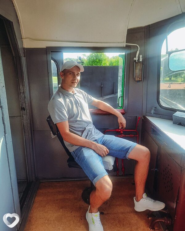 Артёмий