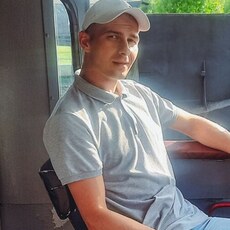 Артёмий