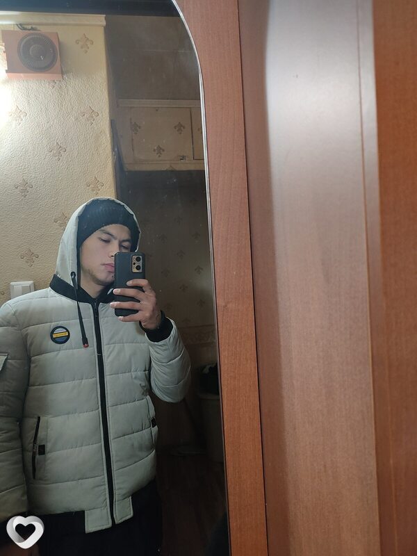 Геннадий