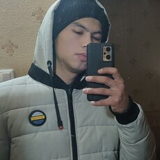 Геннадий