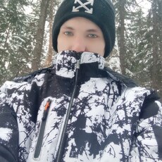 Григорий