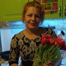 Анжелика