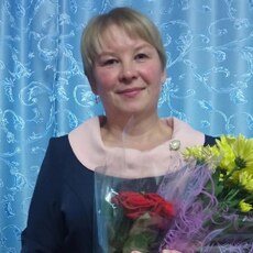 Тоня
