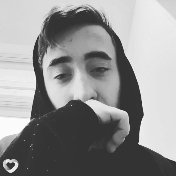 Олеж