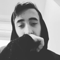 Олеж