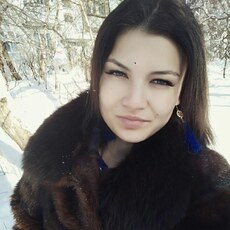 Владислава