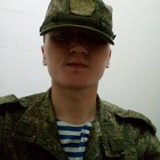 Ден
