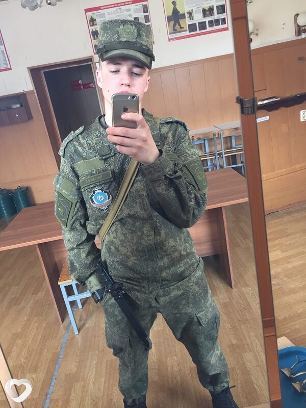 Давид