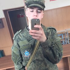 Лёня