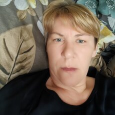 Илона