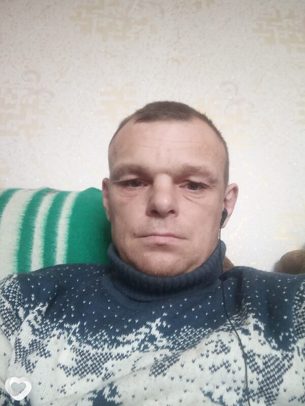 Виссарион