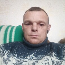 Виссарион