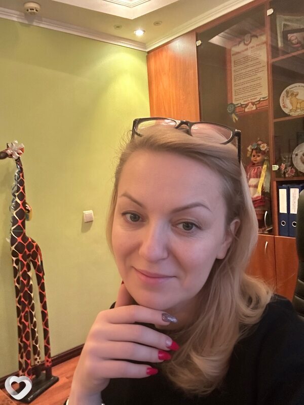 Света