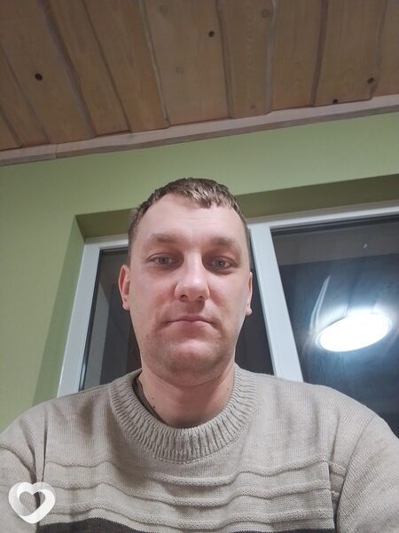 Слава