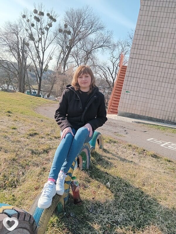 Элеонора