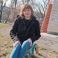 Элеонора