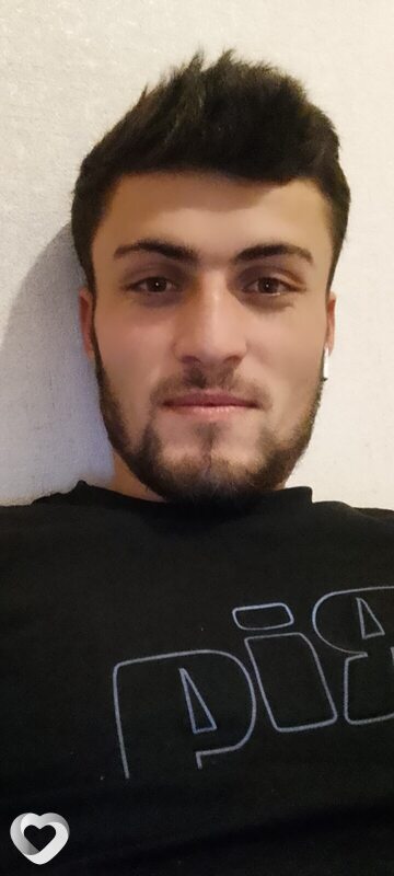 Валентин