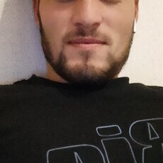 Валентин