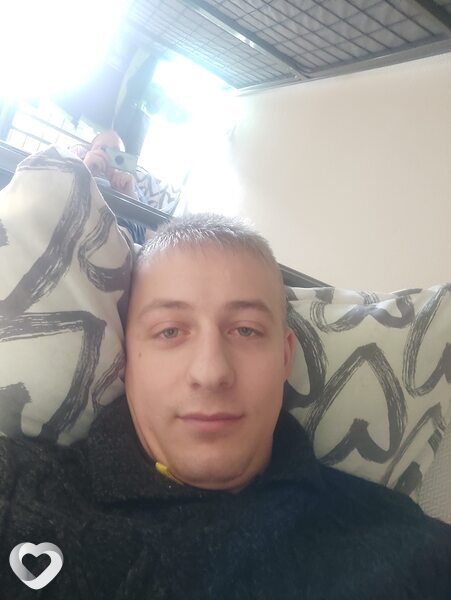 Гавриил