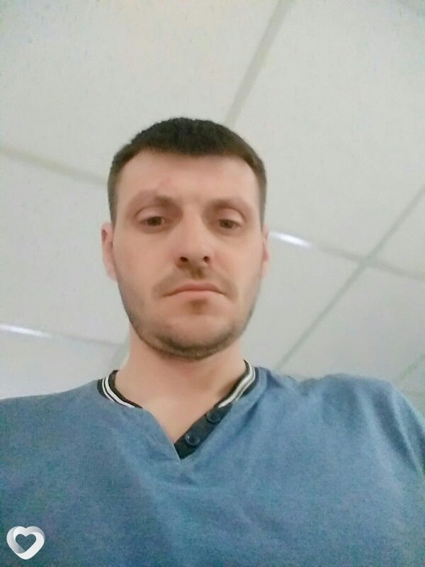 Лёня