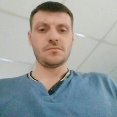 Артемий