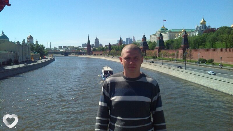 Яков