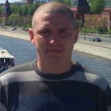 Яков