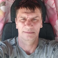 Роман