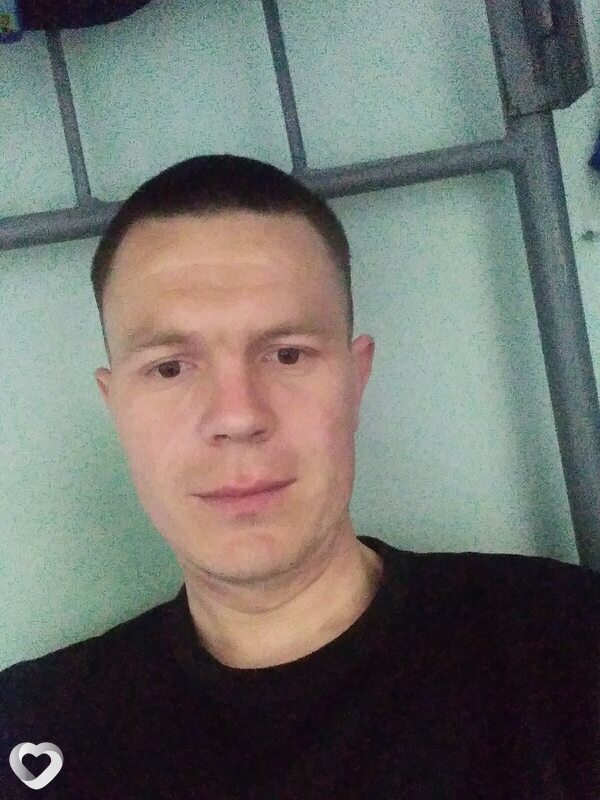 Всеволод