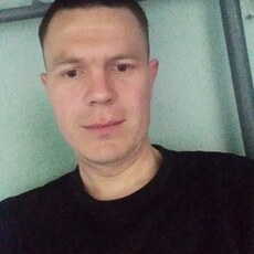 Родион