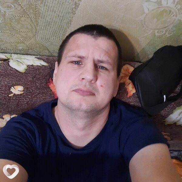 Оскар