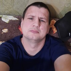 Оскар