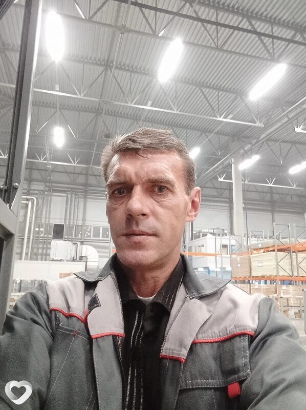 Валера