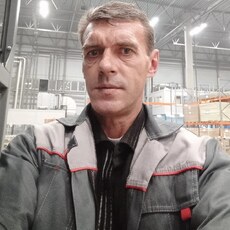 Ростик