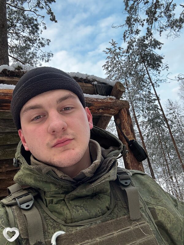 Яша