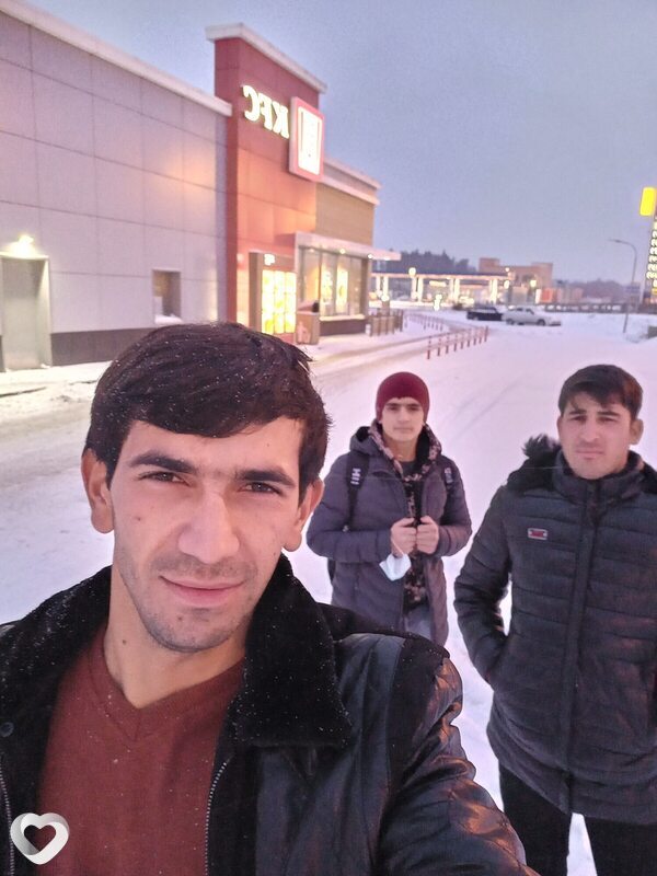 Радомир