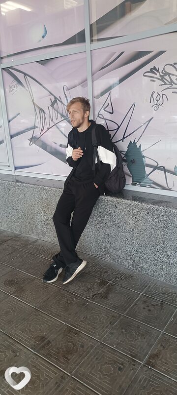 Святослав