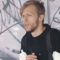 Святослав