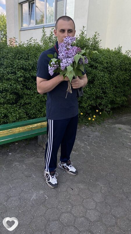 Савва