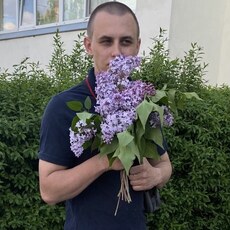 Савва