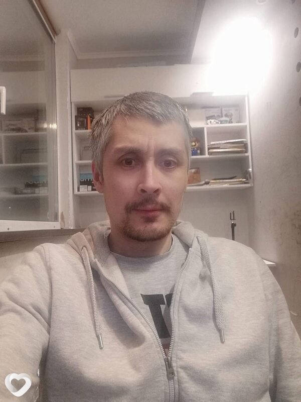 Оскар