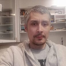 Оскар
