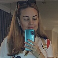 Лиза