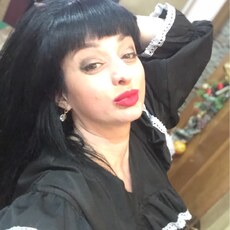 Лариса