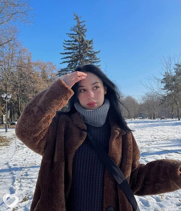 Надежда