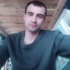 Михаил