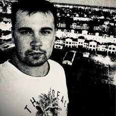 Марик