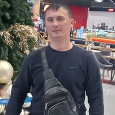 Тим